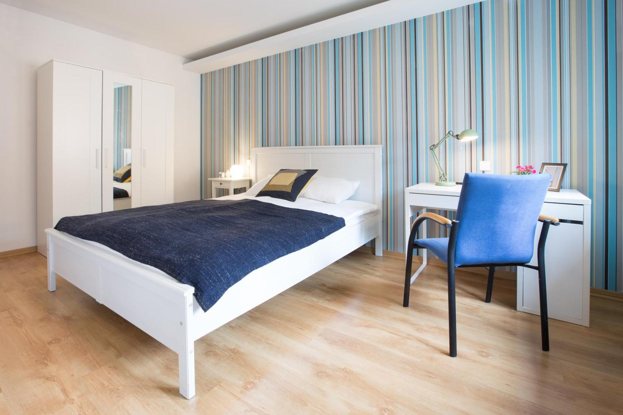 Wawel Cracow Old City Apartments - Friendhouse Apartments คราคูฟ ห้อง รูปภาพ
