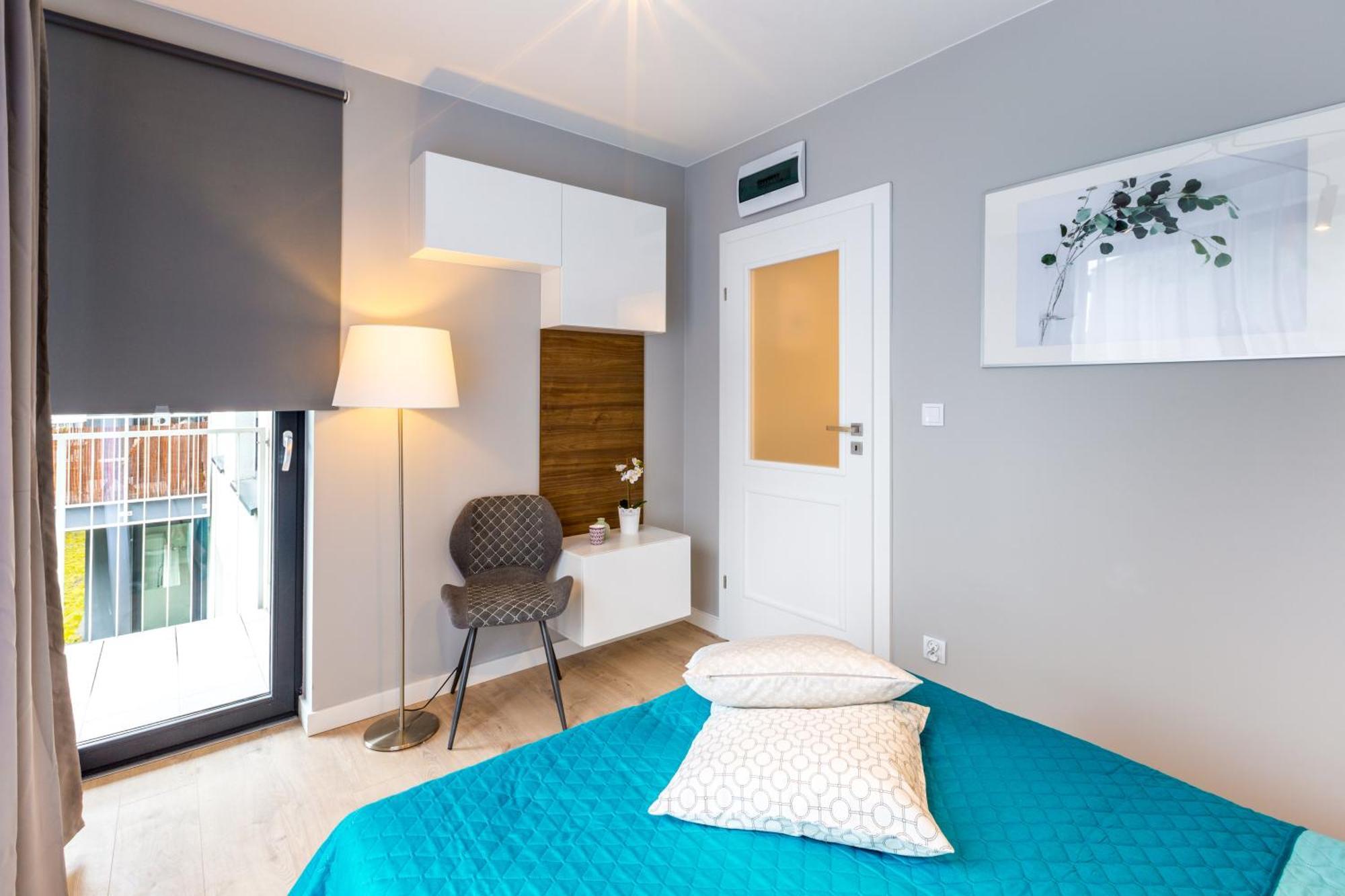 Wawel Cracow Old City Apartments - Friendhouse Apartments คราคูฟ ภายนอก รูปภาพ
