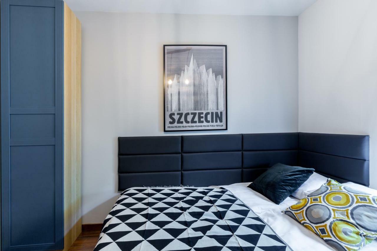 Wawel Cracow Old City Apartments - Friendhouse Apartments คราคูฟ ภายนอก รูปภาพ