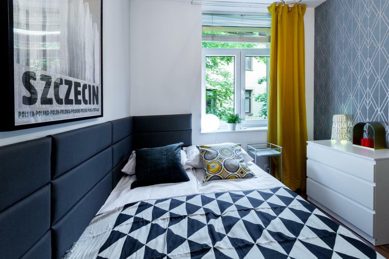 Wawel Cracow Old City Apartments - Friendhouse Apartments คราคูฟ ภายนอก รูปภาพ